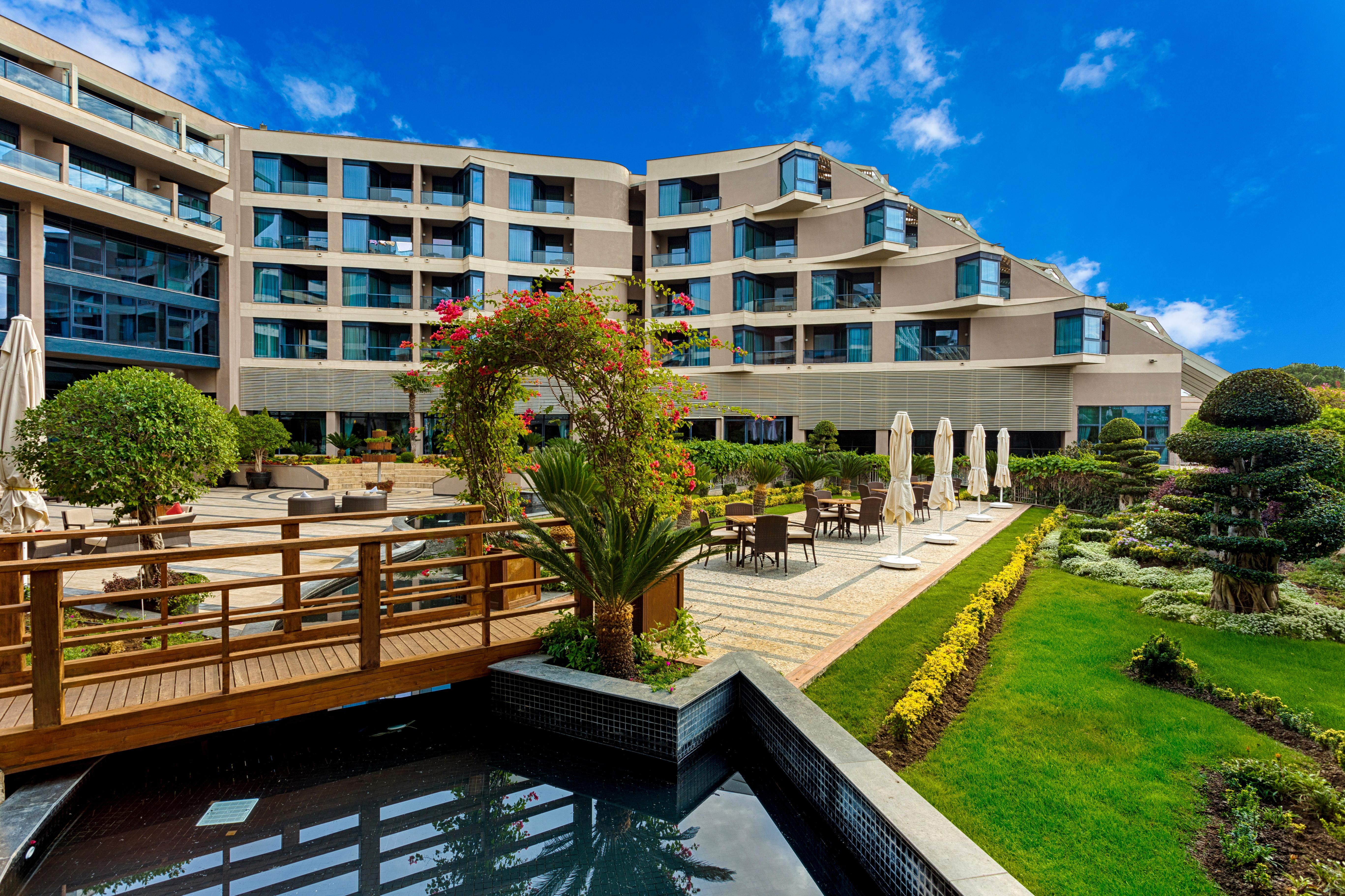 Хавая резорт. Susesi Luxury Resort. Сусеси лакшери Резорт Белек. Отель Susesi Luxury Resort 5 Турция Белек. Отель сусеси Белек Турция 5 звезд.